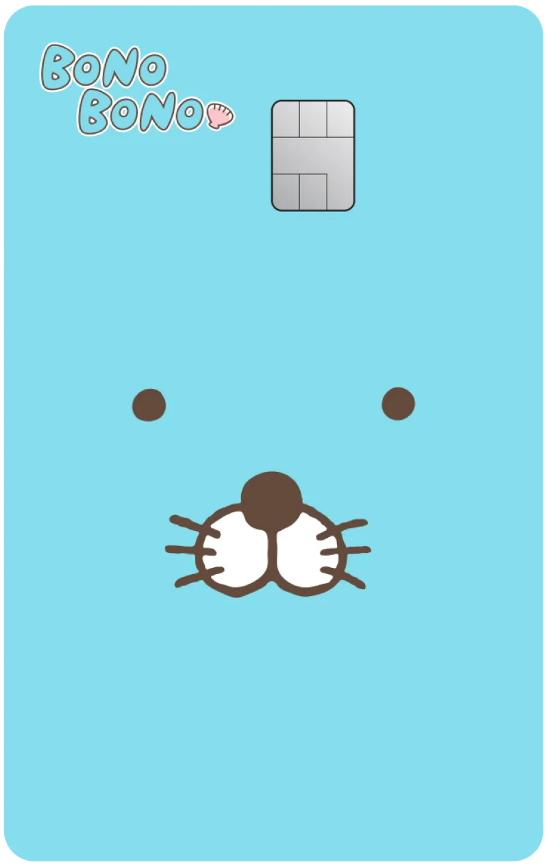 관상