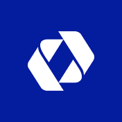 KDB산업은행