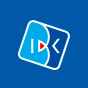 IBK기업은행