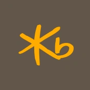 KB국민은행