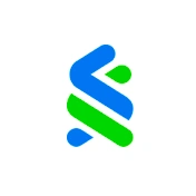 SC제일은행