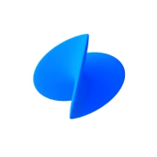 토스뱅크