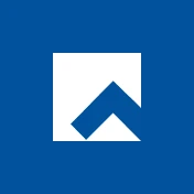 JB캐피탈