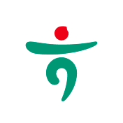 하나카드