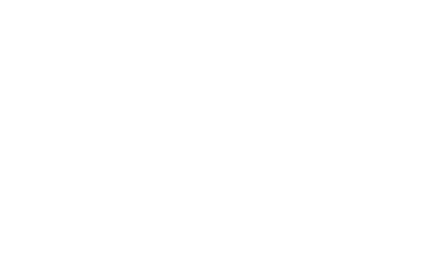 기분좋은 금융생활