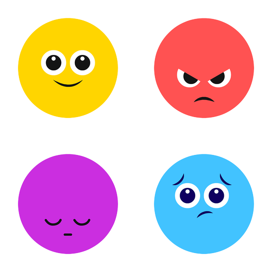 임시 일러스트